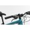 Bicicleta Conor Junior 340 24' 2024