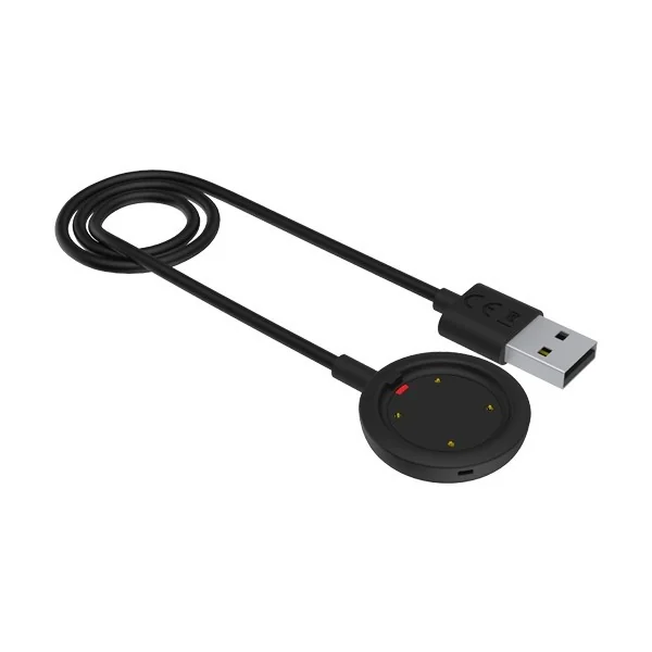 Cable USB Para Polar Grit X- Vantage Y Ignite