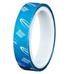 Schwalbe Convertible Tubeless Rim Tape 10 Meters x 29 Mm