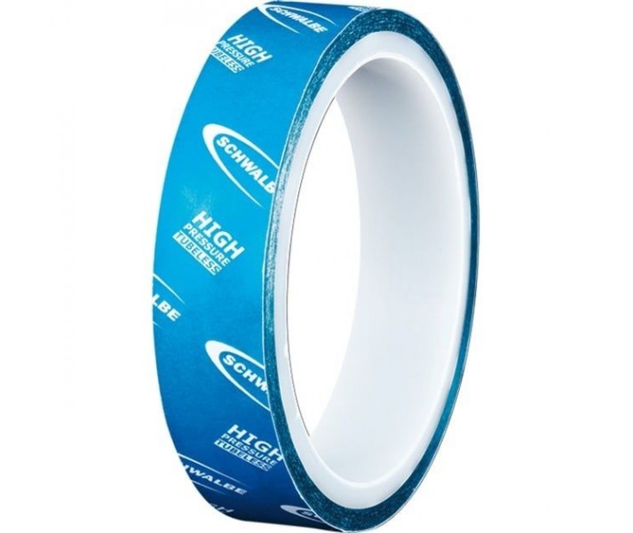 Schwalbe Convertible Tubeless Rim Tape 10 Meters x 29 Mm