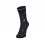 Calcetines Scott Contessa Signature Crew Negro