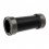 Sram DUB PF 89/92 Wide MTB Bottom Bracket 55mm