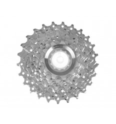 Cassette Shimano Ultegra 11/25 10Vel. CS670010125