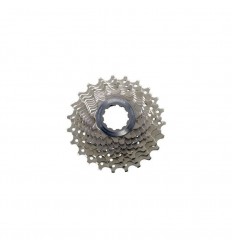 Shimano Ultegra 11/28 10-fach Kassette CS670010128