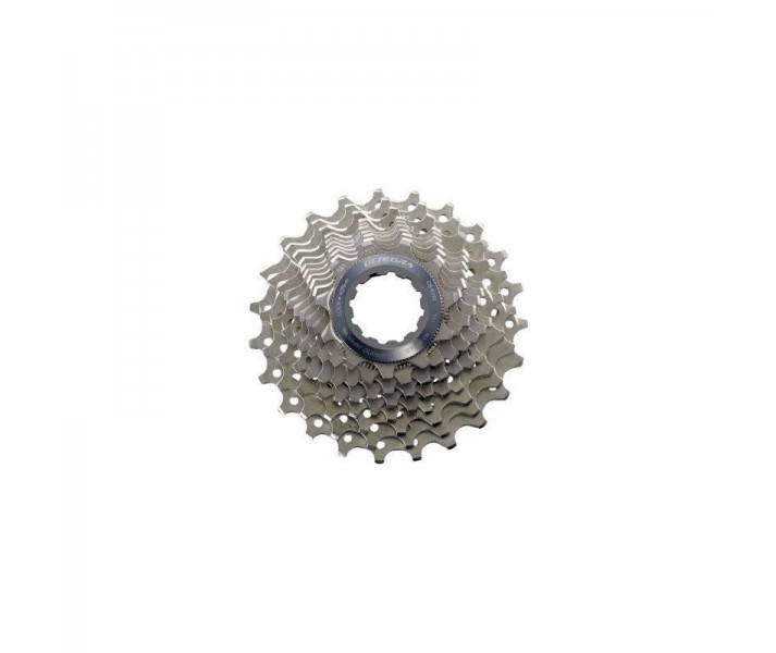 Shimano Ultegra 11/28 10-fach Kassette CS670010128