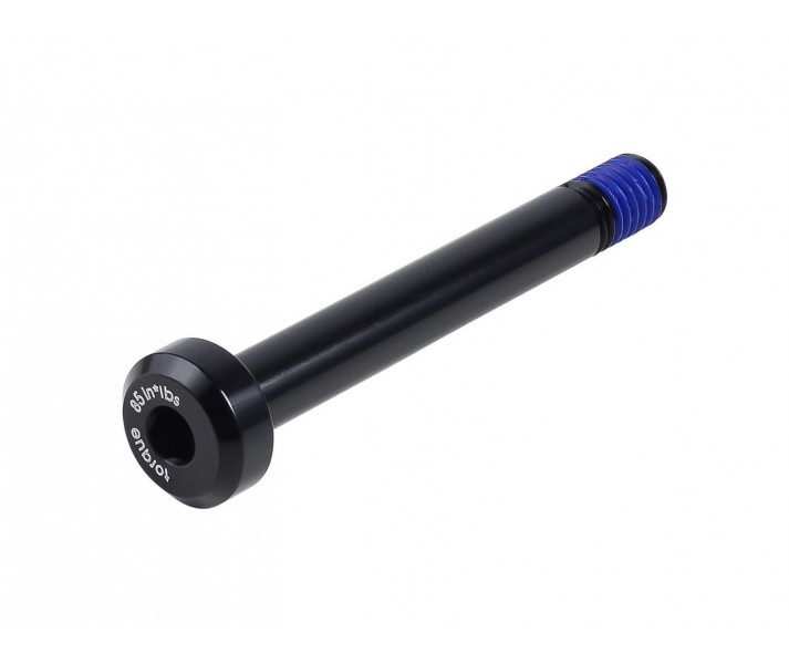 Suspension Part Trek Bolt M8 x 1.25 x 64