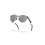 Gafas Oakley HSTN Metal |0oo9279-927905|