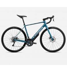 Bicicleta Orbea AVANT H60 2025 |S101|