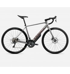 Bicicleta Orbea AVANT H60 2025 |S101|