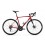 Bicicleta Conor Wrc Spirit Disc 105 2023