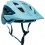 Casco Fox Speedframe Pro Azul Navy