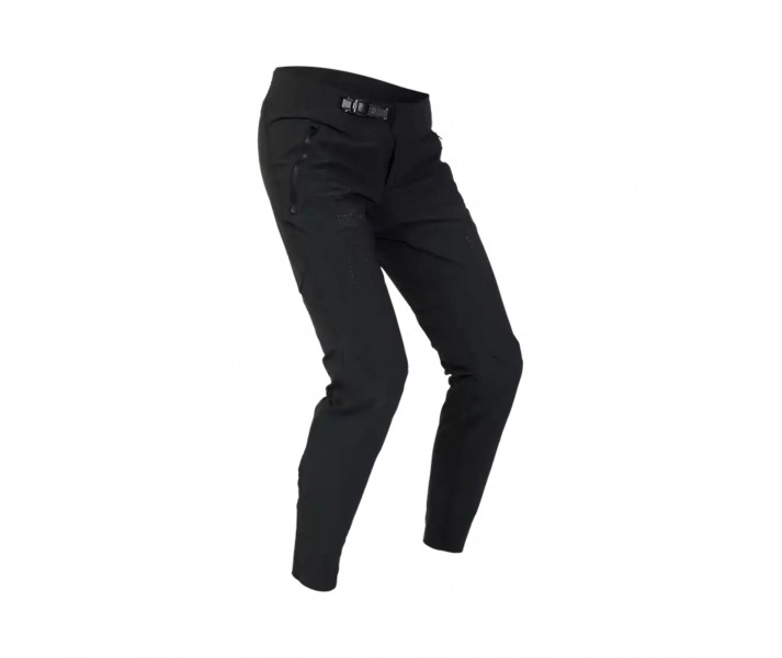 Pantalon Fox Racing Flexair Negro