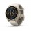 Reloj Garmin Fenix 8 43mm Amoled Beige