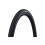 Cubierta Schwalbe 700x45 G-ONE Comp A/R Negro