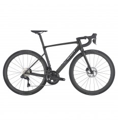 Bicicleta Scott Addict RC 20 2025