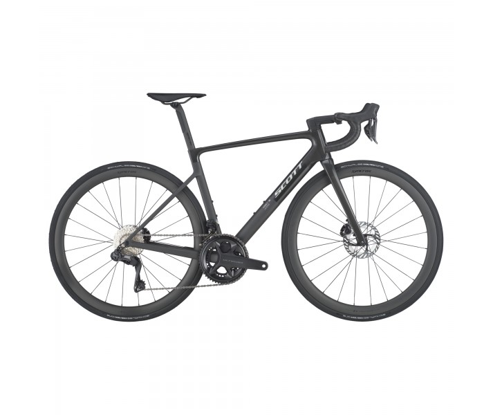 Bicicleta Scott Addict RC 20 2025