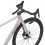 Bicicleta Scott Addict RC 20 2025