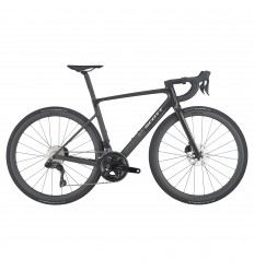 Bicicleta Scott Addict RC 30 2025