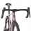 Bicicleta Scott Addict RC 30 2025