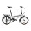 Bicicleta Plegable Dahon Mariner D8 2023