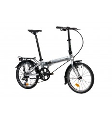 Bicicleta Plegable Dahon Mariner D8 2023