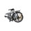 Bicicleta Plegable Dahon Mariner D8 2023