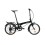 Bicicleta Plegable Dahon Mariner D8 2023