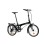 Bicicleta Plegable Dahon Mariner D8 2023