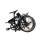 Bicicleta Plegable Dahon Mariner D8 2023