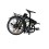 Bicicleta Plegable Dahon Mariner D8 2023