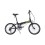 Bicicleta Plegable Dahon Hit