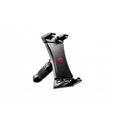 Soporte Tablet Zycle Zbike