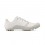 ZAPATILLAS CRANKBROTHERS CANDY LACE Blanco