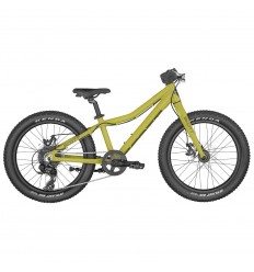 Bicicleta Scott Roxter 20 2023