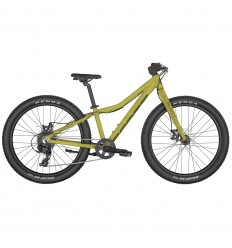 Bicicleta Scott Roxter 24 2023