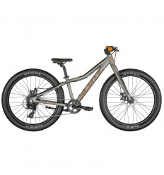 Bicicleta Scott Roxter 24 2023