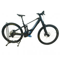 Bicicleta Orbea TEST BIKES WILD H10 |R342| 2024