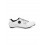 Zapatillas Spiuk Bruma Road Blanco Mate