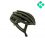 Casco Lazer Z1 KC CE-CPSC Verde Militar