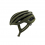 Casco Lazer Z1 KC CE-CPSC Verde Militar