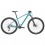 Bicicleta Scott ASPECT 930 2024