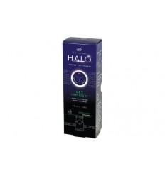 Lubricante Finish Line Halo Wet Bote 4 OZ