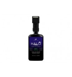 Lubricante Finish Line Halo Wet Bote 4 OZ