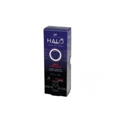 Lubricante Finish Line Halo Wax Bote 4 OZ