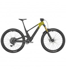 Bicicleta Scott Genius St 900 Tuned 2023