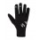 Guantes Largos Spiuk Top Ten Membrana Negro