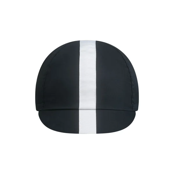 Gorra Rapha Cap II Negro
