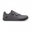 Zapatillas Fox Union BOA Flat Gris