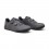 Zapatillas Fox Union BOA Flat Gris