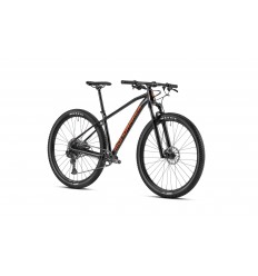 Bicicleta Mondraker Chrono 2023